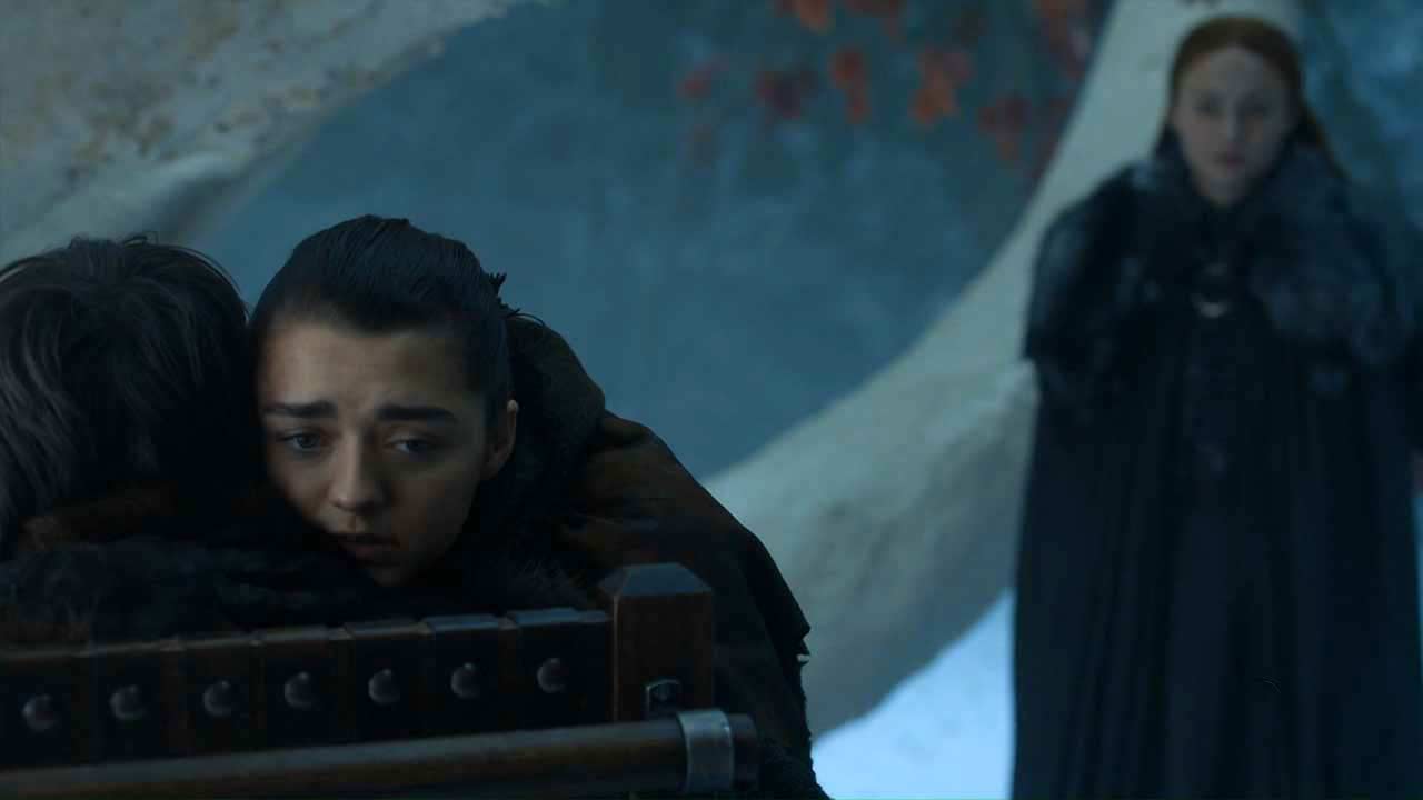 Game-of-Thrones-S07E04-Review_02-1
