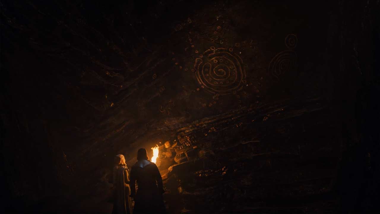 Game-of-Thrones-S07E04-Review_03
