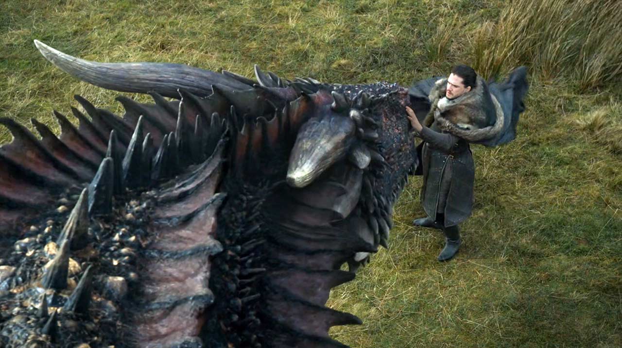 Game-of-Thrones-S07E05_review_02