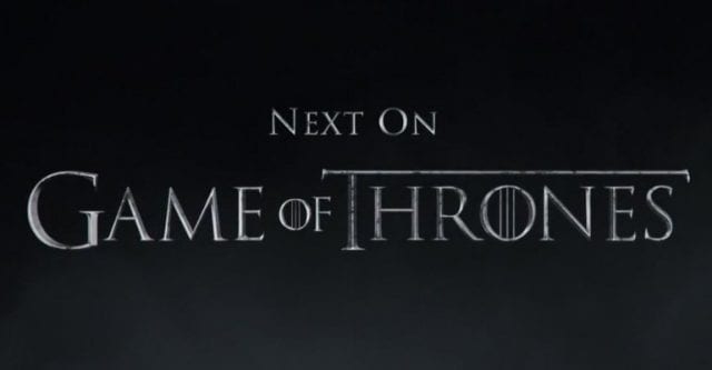 Game-of-Thrones-Staffel-6-Vorschau-640x333
