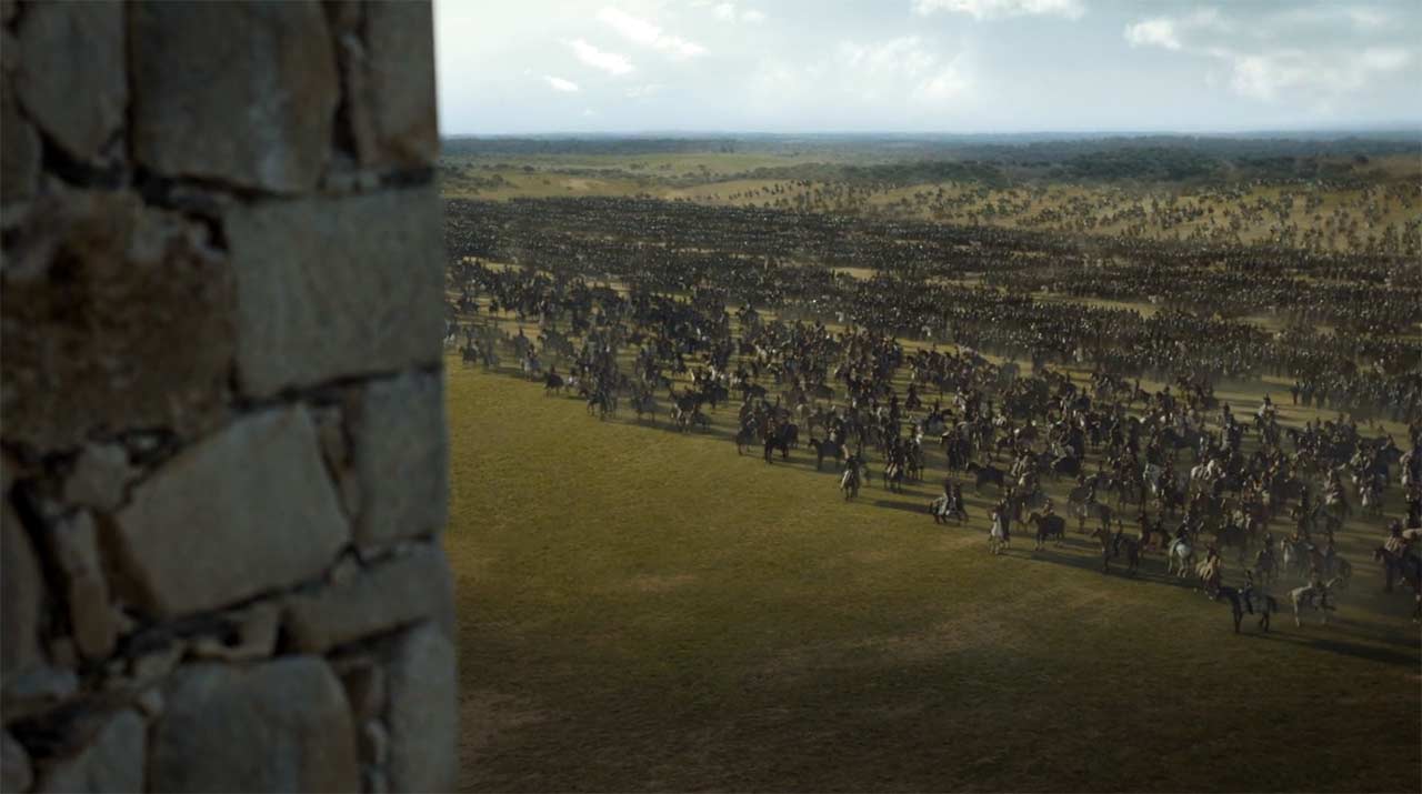 Game-of-Thrones_S07E07_review_01