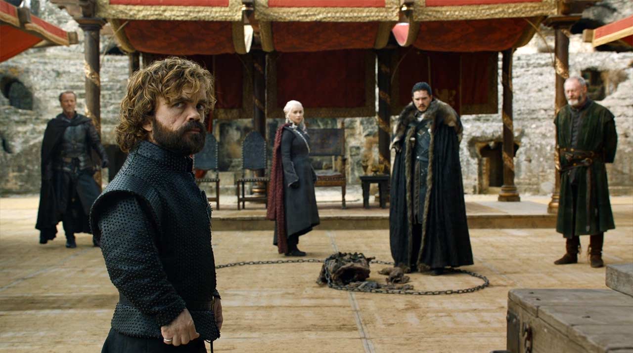 Game-of-Thrones_S07E07_review_03