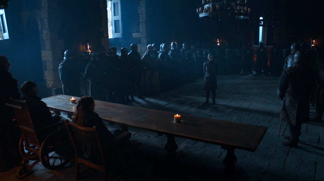 Game-of-Thrones_S07E07_review_06