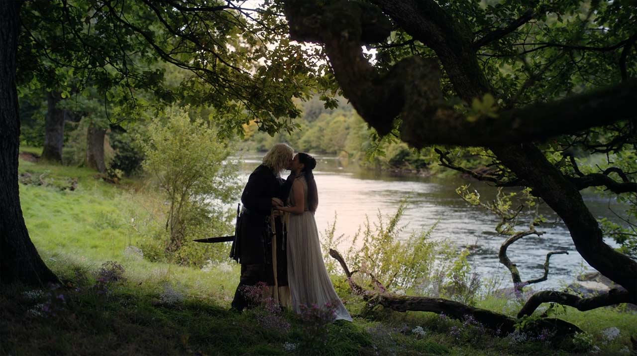 Game-of-Thrones_S07E07_review_08