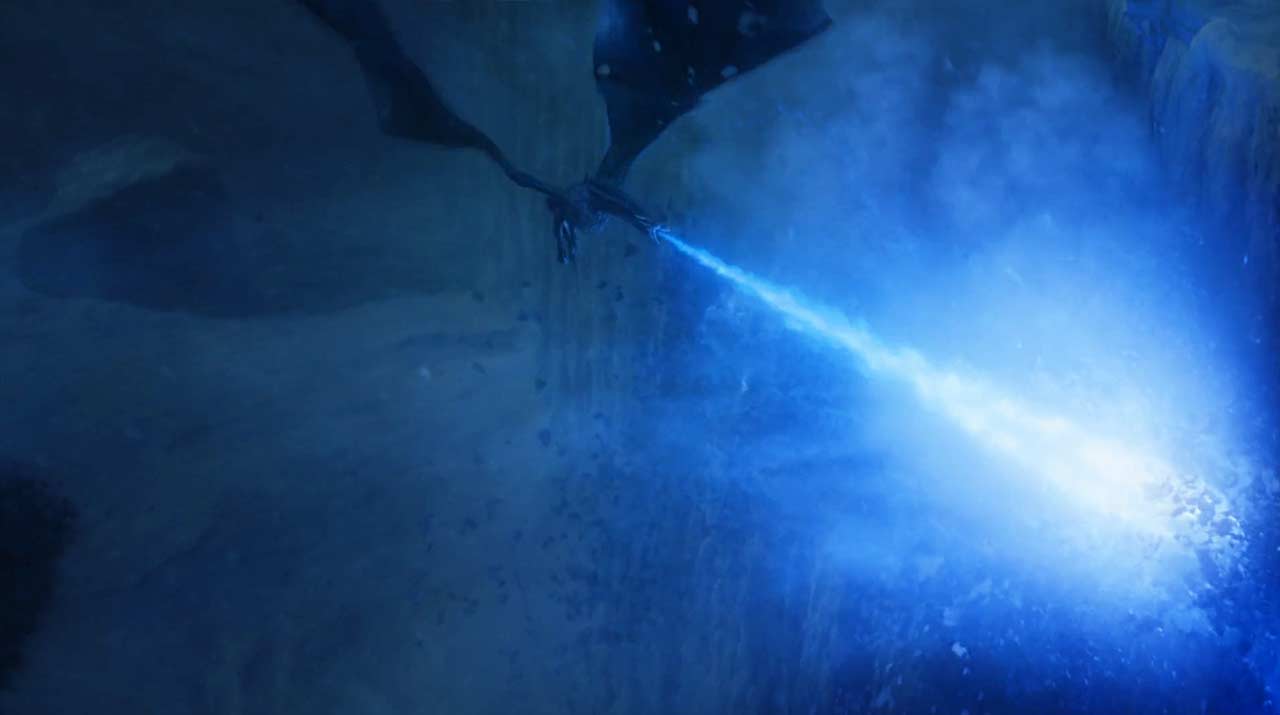 Game-of-Thrones_S07E07_review_09