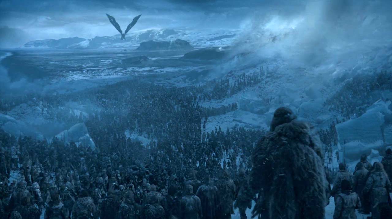 Game-of-Thrones_S07E07_review_10