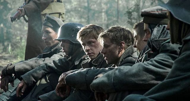 GenerationderVerdammtenp01-640x340