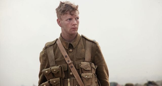 GenerationderVerdammtenp03-640x340