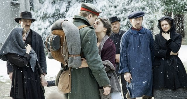GenerationderVerdammtenp04-640x340