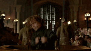 GoT_Dance_gif