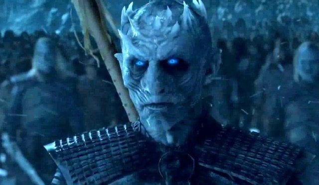 GoT_Finale_Quote-640x372