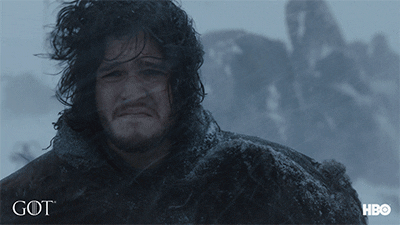 GoT_Regen_Snow