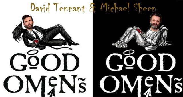 GoodOmens