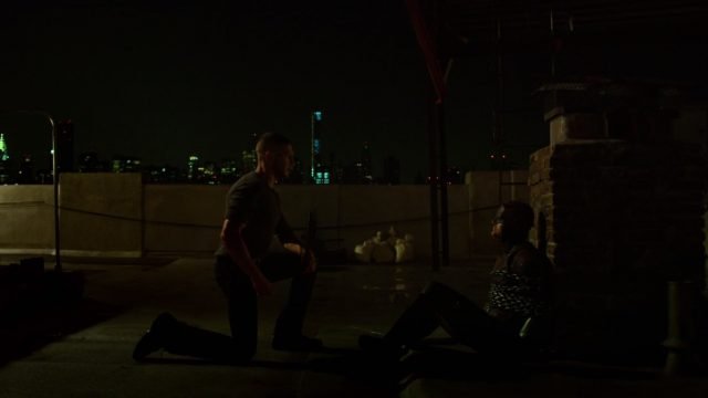 Marvels-Daredevil-Punisher-640x360