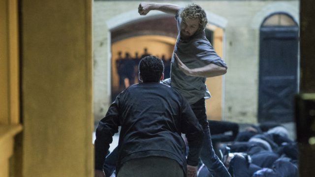Marvels-Iron-Fist-640x360