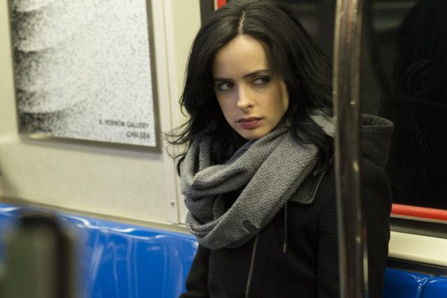 Marvels-Jessica-Jones-e1501829045606