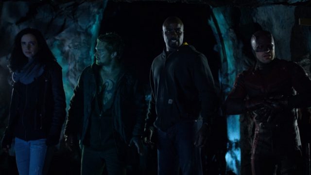 Marvels-The-Defenders-Group-640x360