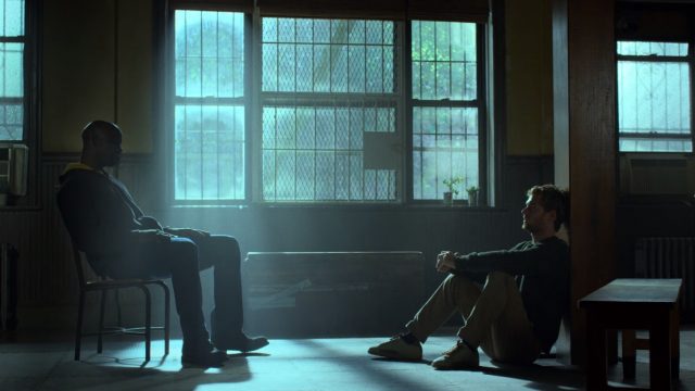 Marvels-The-Defenders-Luke-Cage-and-Danny-Rand-640x360