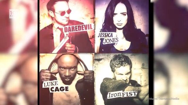 MarvelsTheDefenders_4crew-640x360