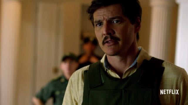 Narcos_S3_Trailer