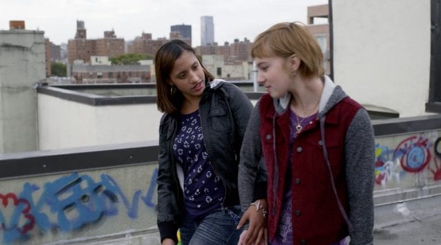 OITNB_0802-640x356