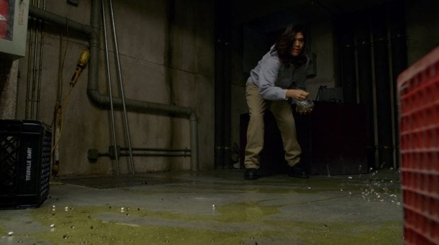 OITNB_0806-640x357
