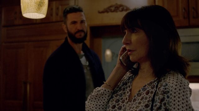 OITNB_0807-640x359