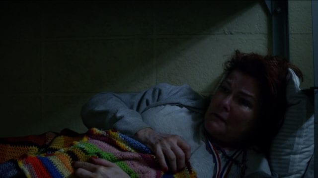 OITNB_0901-640x359