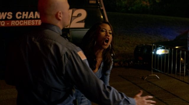 OITNB_0903-640x357