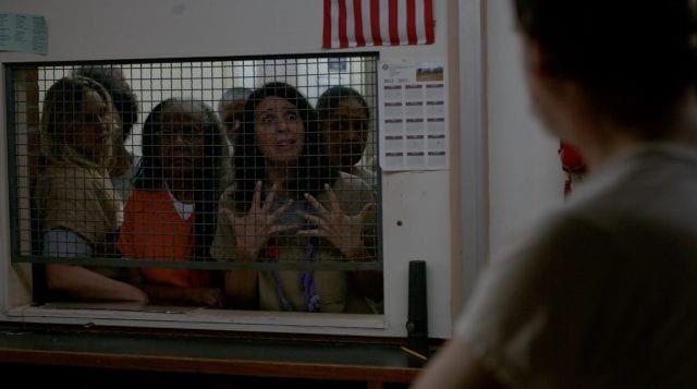 OITNB_0905-640x357
