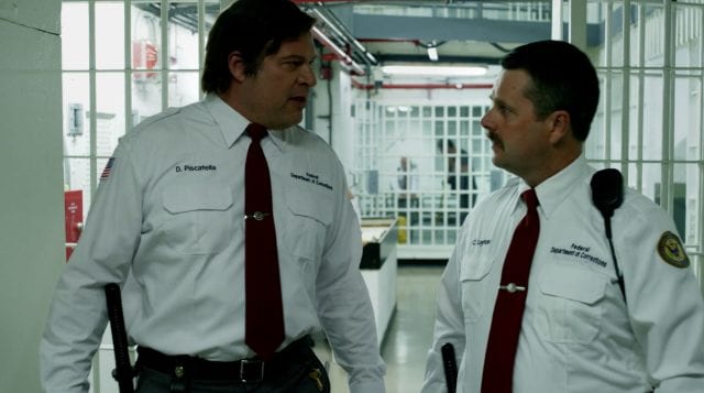 OITNB_1001