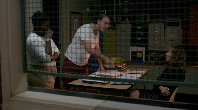 OITNB_1002-640x358