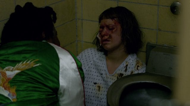OITNB_1003-640x356