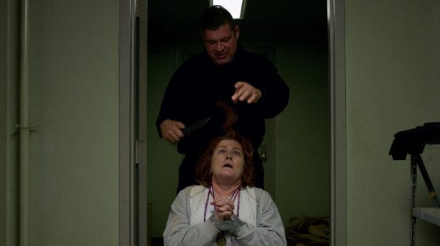 OITNB_1004-640x358