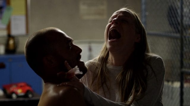 OITNB_1005-640x357