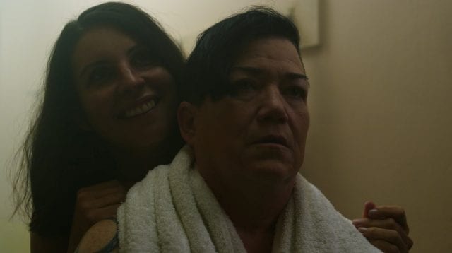 OTINB11_04-640x358