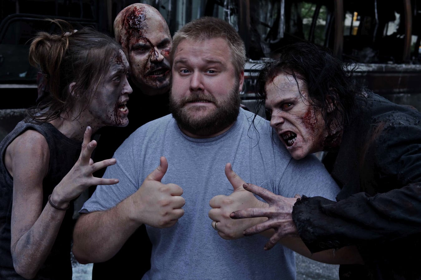 Robert-Kirkman-twd