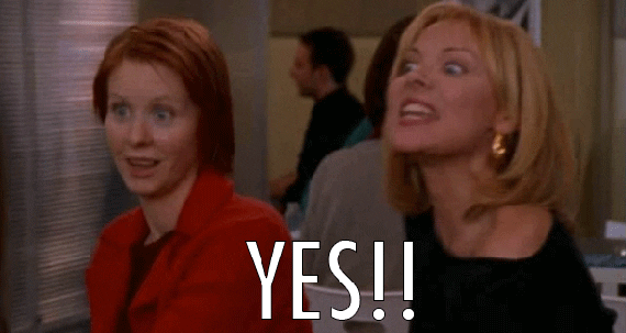 SATC_Yes