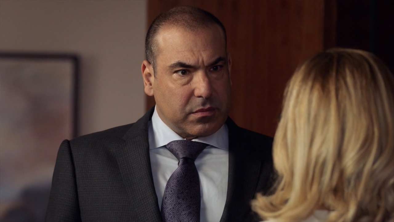 Suits-S07E08-100_review_02
