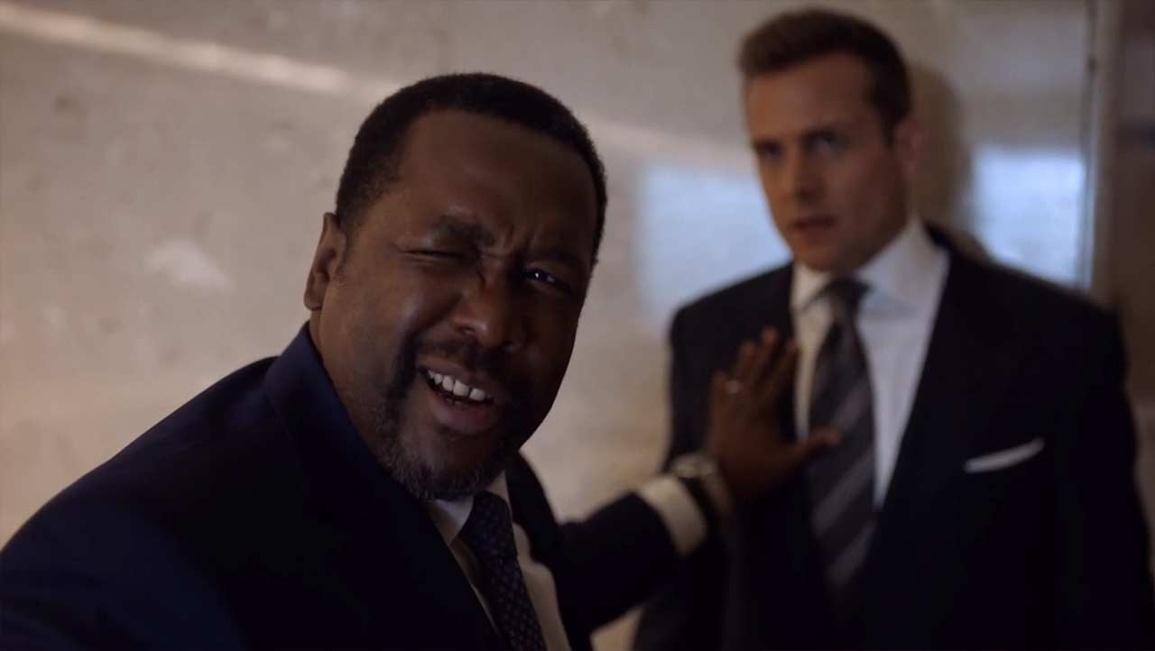 Suits-S07E08-100_review_03