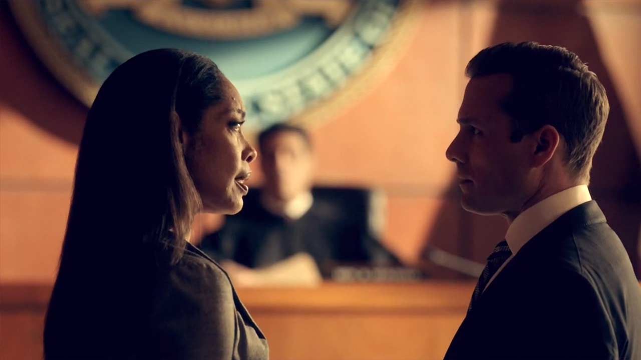 Suits_S07E07_01