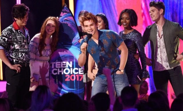 TCA_Riverdale