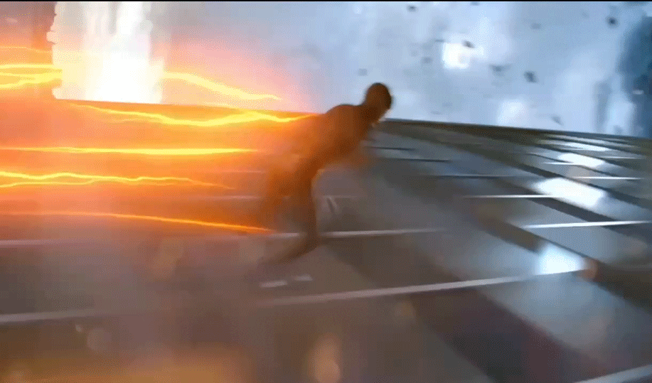 The-Flash-giphy