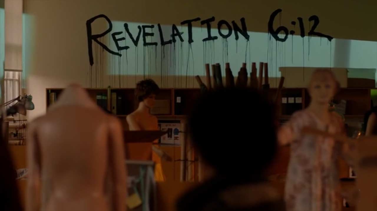 The-Strain-S04E04_02