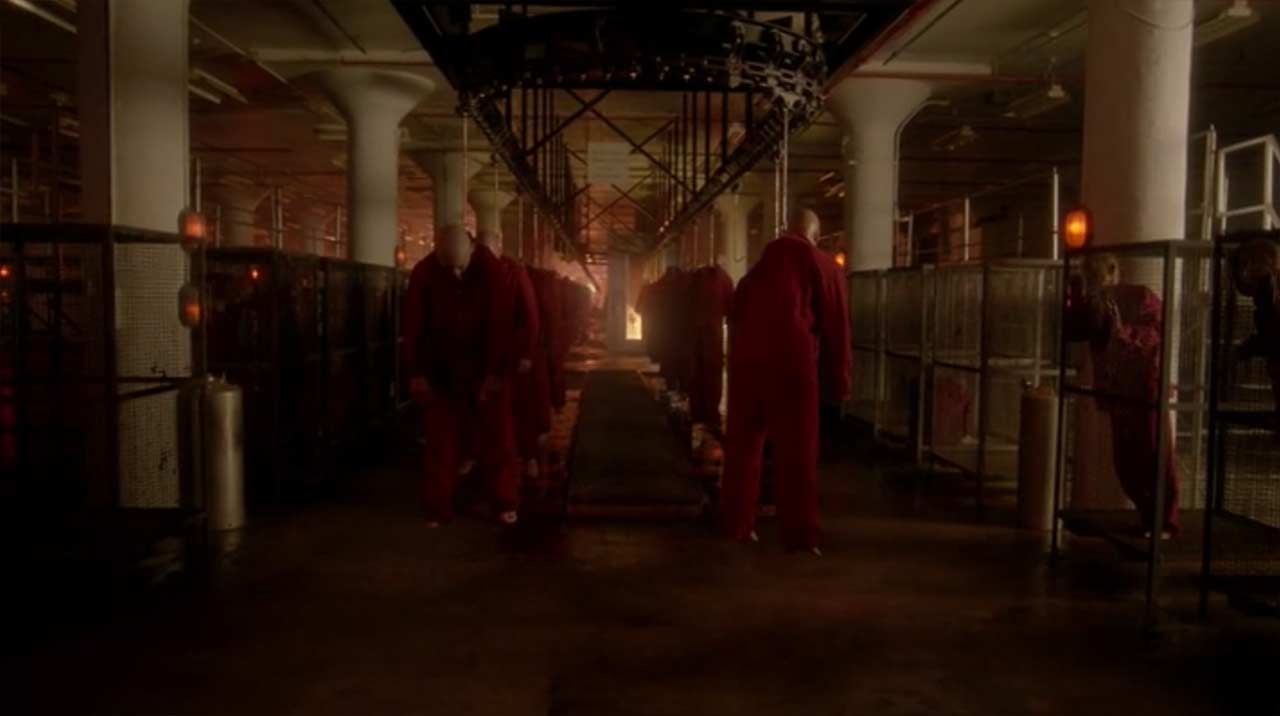 The-Strain-S04E04_03