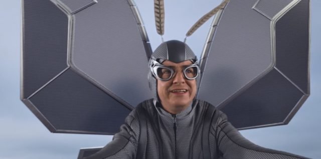 The-Tick-Arthur-640x317
