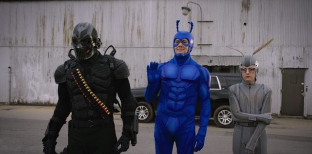 The-Tick-Arthur-Overkill-640x316
