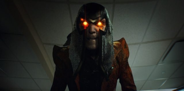 The-Tick-The-Terror-640x318