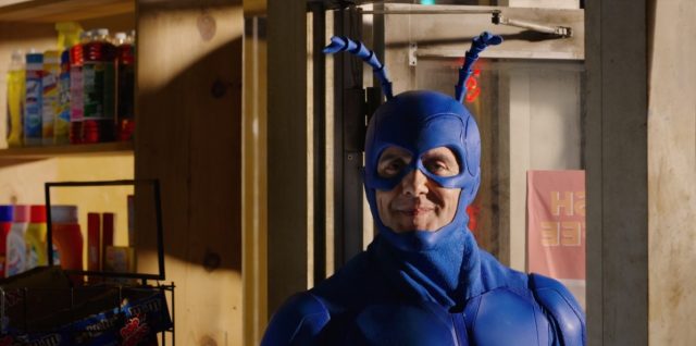 The-Tick-store-640x318