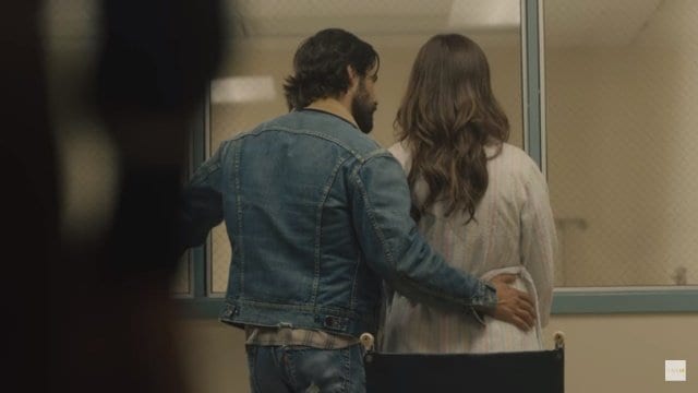 This Is Us: Erster Einblick in 2. Staffel